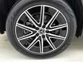 Mercedes-Benz EQB 250 250+ Business Solution AMG 7p. 71 kWh | Derde zitr Zwart - thumbnail 27