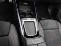 Mercedes-Benz EQB 250 250+ Business Solution AMG 7p. 71 kWh | Derde zitr Zwart - thumbnail 12