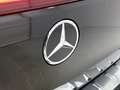 Mercedes-Benz EQB 250 250+ Business Solution AMG 7p. 71 kWh | Derde zitr Zwart - thumbnail 24