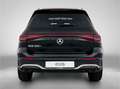 Mercedes-Benz EQB 250 250+ Business Solution AMG 7p. 71 kWh | Derde zitr Zwart - thumbnail 26
