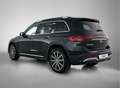 Mercedes-Benz EQB 250 250+ Business Solution AMG 7p. 71 kWh | Derde zitr Zwart - thumbnail 17