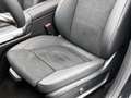 Mercedes-Benz EQB 250 250+ Business Solution AMG 7p. 71 kWh | Derde zitr Zwart - thumbnail 38
