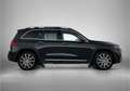 Mercedes-Benz EQB 250 250+ Business Solution AMG 7p. 71 kWh | Derde zitr Zwart - thumbnail 15