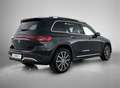 Mercedes-Benz EQB 250 250+ Business Solution AMG 7p. 71 kWh | Derde zitr Zwart - thumbnail 2