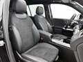 Mercedes-Benz EQB 250 250+ Business Solution AMG 7p. 71 kWh | Derde zitr Zwart - thumbnail 48