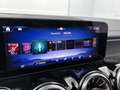 Mercedes-Benz EQB 250 250+ Business Solution AMG 7p. 71 kWh | Derde zitr Zwart - thumbnail 47