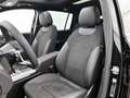 Mercedes-Benz EQB 250 250+ Business Solution AMG 7p. 71 kWh | Derde zitr Zwart - thumbnail 5