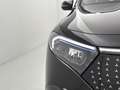 Mercedes-Benz EQB 250 250+ Business Solution AMG 7p. 71 kWh | Derde zitr Zwart - thumbnail 46