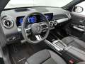 Mercedes-Benz EQB 250 250+ Business Solution AMG 7p. 71 kWh | Derde zitr Zwart - thumbnail 41