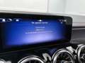 Mercedes-Benz EQB 250 250+ Business Solution AMG 7p. 71 kWh | Derde zitr Zwart - thumbnail 34