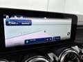 Mercedes-Benz EQB 250 250+ Business Solution AMG 7p. 71 kWh | Derde zitr Zwart - thumbnail 8