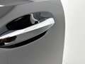 Mercedes-Benz EQB 250 250+ Business Solution AMG 7p. 71 kWh | Derde zitr Zwart - thumbnail 42
