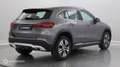 Mercedes-Benz G 250 e 218ch Progressive Line 8G-DCT - thumbnail 5