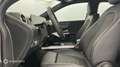 Mercedes-Benz G 250 e 218ch Progressive Line 8G-DCT - thumbnail 12