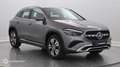 Mercedes-Benz G 250 e 218ch Progressive Line 8G-DCT - thumbnail 3
