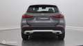 Mercedes-Benz G 250 e 218ch Progressive Line 8G-DCT - thumbnail 6