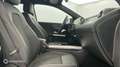 Mercedes-Benz G 250 e 218ch Progressive Line 8G-DCT - thumbnail 15
