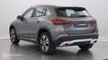 Mercedes-Benz G 250 e 218ch Progressive Line 8G-DCT - thumbnail 7