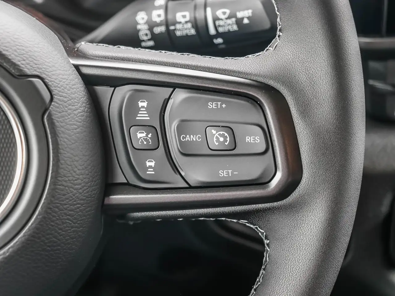 Jeep Wrangler fotografie Jeep Wrangler