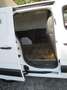 Citroen Berlingo 1.6 HDI 75 CV CLUB Blanc - thumbnail 21
