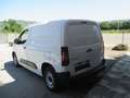 Citroen Berlingo 1.6 HDI 75 CV CLUB Blanc - thumbnail 3