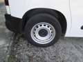 Citroen Berlingo 1.6 HDI 75 CV CLUB Blanc - thumbnail 6