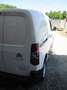 Citroen Berlingo 1.6 HDI 75 CV CLUB Blanc - thumbnail 23