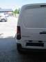 Citroen Berlingo 1.6 HDI 75 CV CLUB Blanc - thumbnail 24