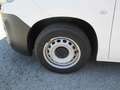 Citroen Berlingo 1.6 HDI 75 CV CLUB Blanc - thumbnail 8