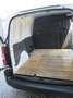 Citroen Berlingo 1.6 HDI 75 CV CLUB Blanc - thumbnail 22