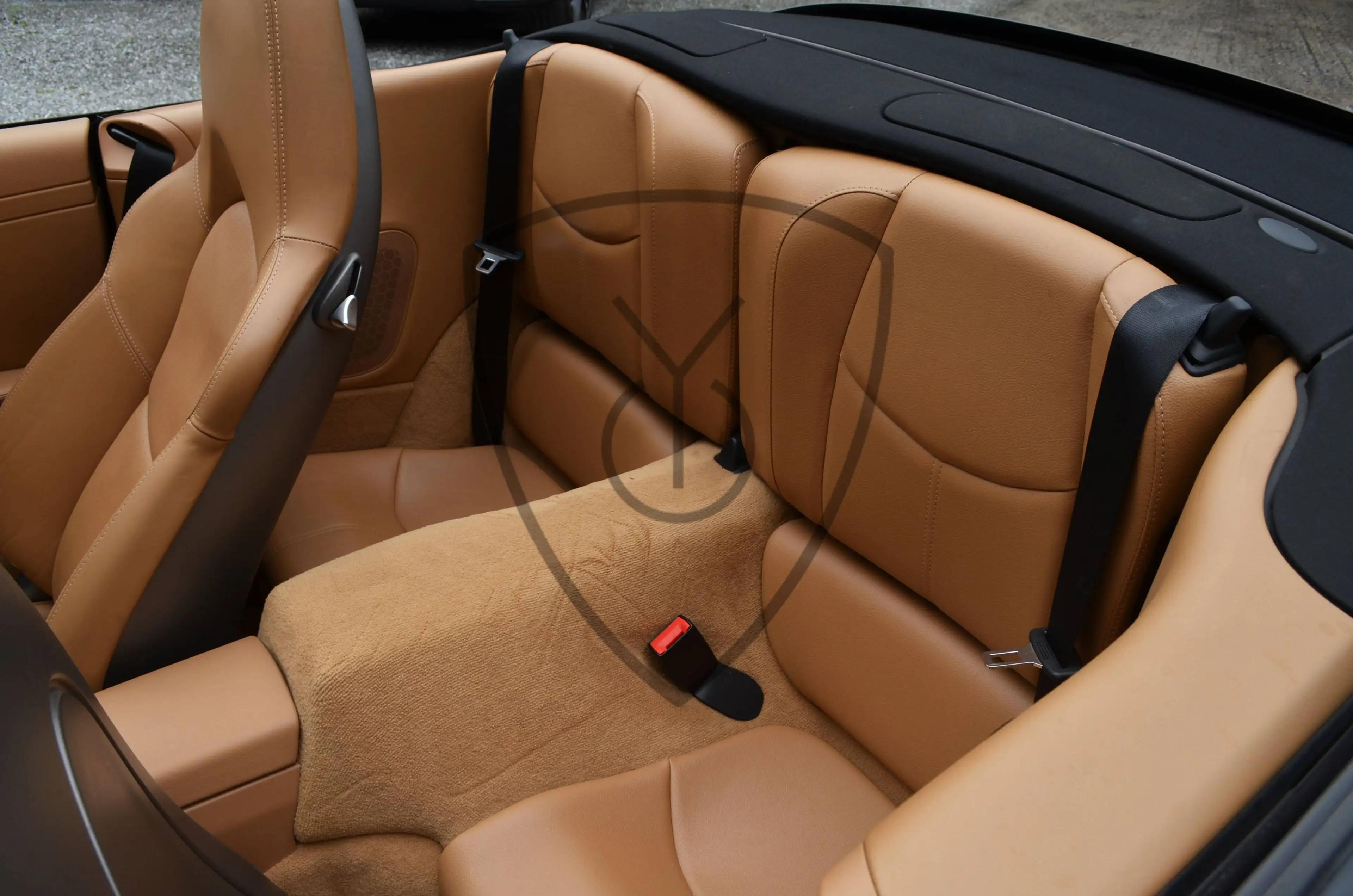 Porsche 997 911 Carrera 4 GTS Cabriolet 3.8i PDK TOP TOP TOP !!! — photo 11