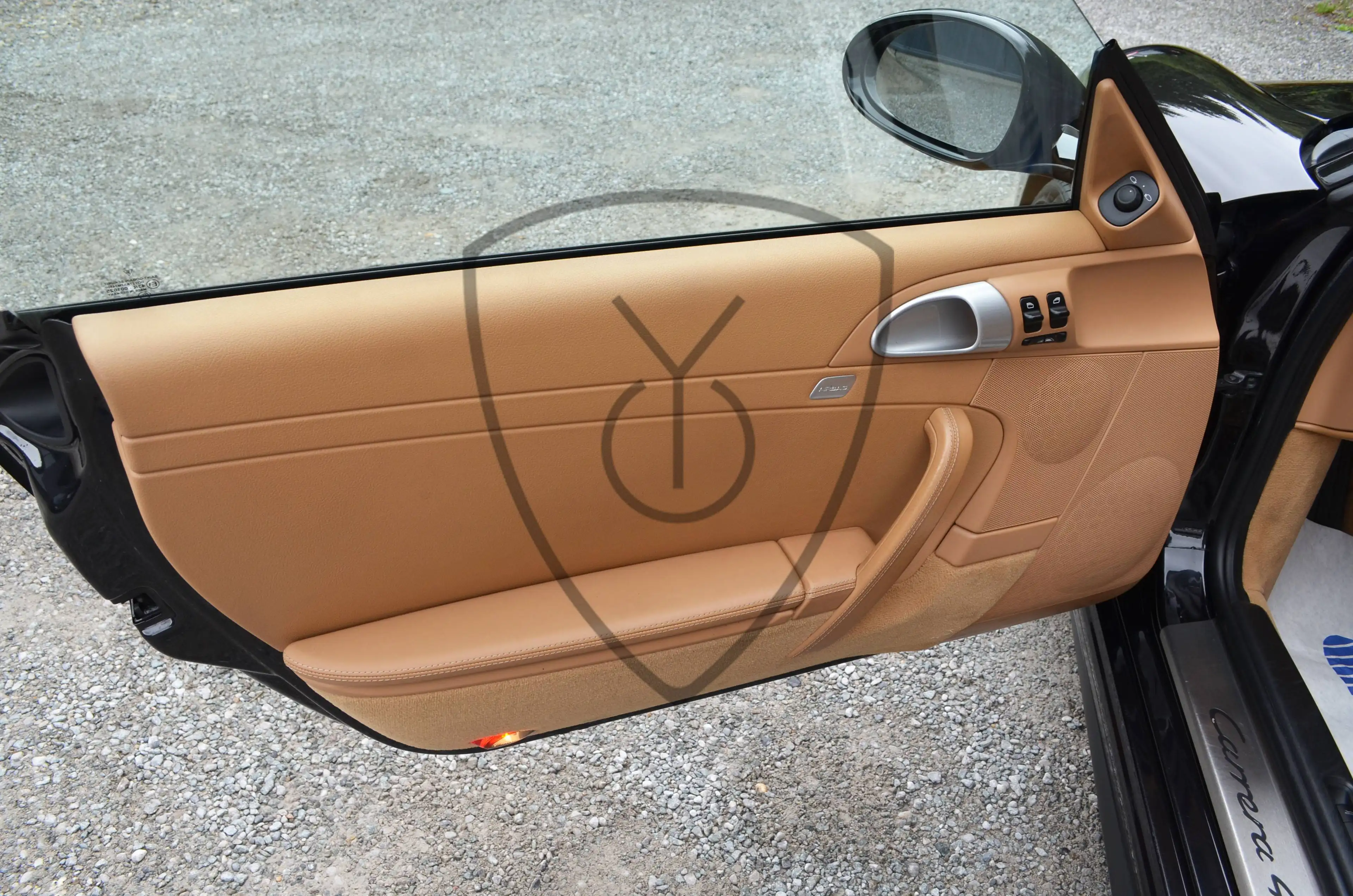 Porsche 997 911 Carrera 4 GTS Cabriolet 3.8i PDK TOP TOP TOP !!! — photo 14