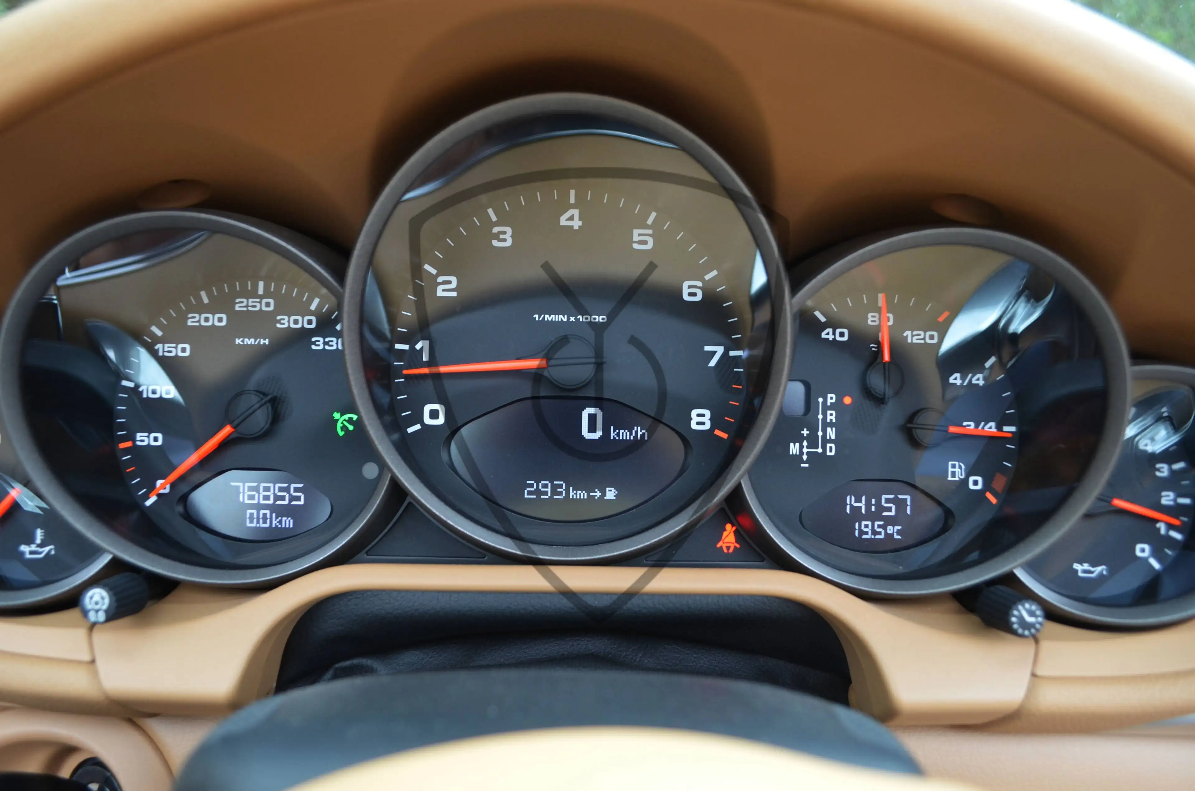 Porsche 997 911 Carrera 4 GTS Cabriolet 3.8i PDK TOP TOP TOP !!! — photo 8