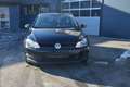 Volkswagen Golf Comfortline 1,6 BMT TDI DPF TEMP Schwarz - thumbnail 2