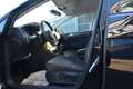 Volkswagen Golf Comfortline 1,6 BMT TDI DPF TEMP Schwarz - thumbnail 14