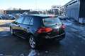 Volkswagen Golf Comfortline 1,6 BMT TDI DPF TEMP Schwarz - thumbnail 4