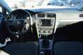 Volkswagen Golf Comfortline 1,6 BMT TDI DPF TEMP Schwarz - thumbnail 10