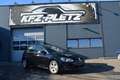 Volkswagen Golf Comfortline 1,6 BMT TDI DPF TEMP Schwarz - thumbnail 1