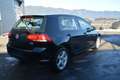 Volkswagen Golf Comfortline 1,6 BMT TDI DPF TEMP Schwarz - thumbnail 7