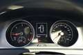 Volkswagen Golf Comfortline 1,6 BMT TDI DPF TEMP Schwarz - thumbnail 16