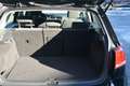 Volkswagen Golf Comfortline 1,6 BMT TDI DPF TEMP Schwarz - thumbnail 6