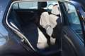 Volkswagen Golf Comfortline 1,6 BMT TDI DPF TEMP Schwarz - thumbnail 9