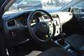 Volkswagen Golf Comfortline 1,6 BMT TDI DPF TEMP Schwarz - thumbnail 15