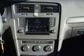 Volkswagen Golf Comfortline 1,6 BMT TDI DPF TEMP Schwarz - thumbnail 12