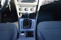Volkswagen Golf Comfortline 1,6 BMT TDI DPF TEMP Schwarz - thumbnail 13