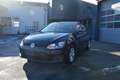 Volkswagen Golf Comfortline 1,6 BMT TDI DPF TEMP Schwarz - thumbnail 3