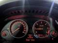 BMW 518 dA euro6 Brons - thumbnail 13