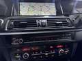 BMW 518 dA euro6 Brons - thumbnail 6