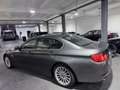 BMW 518 dA euro6 Brons - thumbnail 4