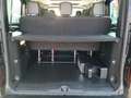 Nissan NV300 Kombi dCi150 L1H1 Tekna Automatik 8 Sitze Noir - thumbnail 11